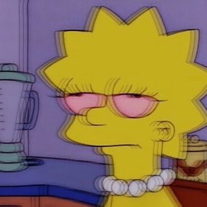 Meet your Posher, Jade